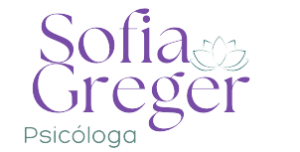 Sofia Greger logo